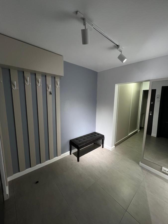 The Urban Hub 2 Apartman Jászvásár Kültér fotó